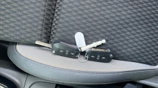 Vauxhall Crossland X 1.2T [130] Elite Nav 5dr [Start Stop] Petrol Hatchback